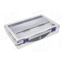 Langų plovimo linijos rem. komplektas AIC 71627