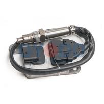 NOx jutiklis, NOx katalizatorius Oyodo 71E9004-OYO