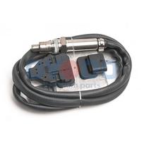 NOx jutiklis, NOx katalizatorius Oyodo 71E9011-OYO