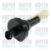 Jutiklis, plovimo vandens lygis HOFFER 7532457