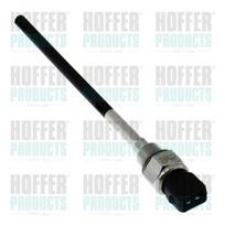 Variklio alyvos lygio jutiklis HOFFER 7532446
