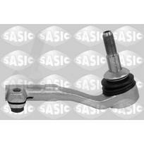 Skersinės vairo traukės antgalis SASIC 7676174