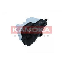 Aušinimo skysčio išsiplėtimo bakelis KAMOKA 7720053