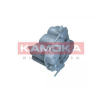 Aušinimo skysčio išsiplėtimo bakelis KAMOKA 7720056