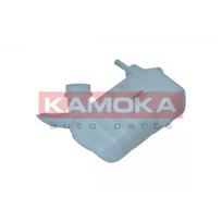 Aušinimo skysčio išsiplėtimo bakelis KAMOKA 7720058