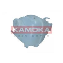 Aušinimo skysčio išsiplėtimo bakelis KAMOKA 7720061
