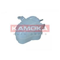 Aušinimo skysčio išsiplėtimo bakelis KAMOKA 7720064