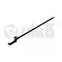 Gaubto trosas VIKA 78230015001