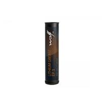 Tepalas WOLF 8330407