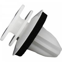 Durų apdailos spaustukas FEBEST 88570-028