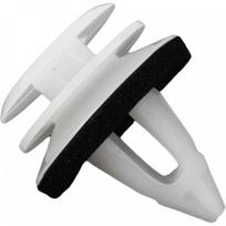 Durų apdailos spaustukas FEBEST 88570-071
