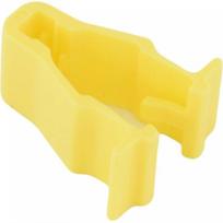 Sąvarža, atšvaitas / apsaugos juosta FEBEST 88570-124