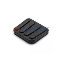 Pedalo antdėklas, sankabos pedalas AUGER 94573