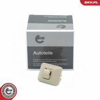 Skydelio nuo saulės montavimo rinkinys ESEN SKV 96SKV245