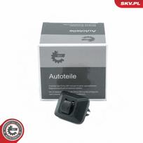 Skydelio nuo saulės montavimo rinkinys ESEN SKV 96SKV243