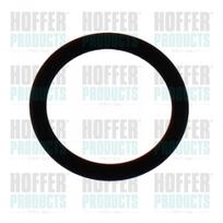 Guminis žiedas HOFFER 98807