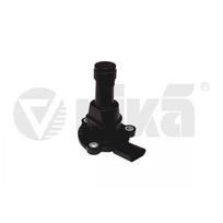 Variklio alyvos lygio jutiklis VIKA 99071548601