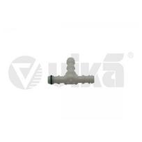 Adapteris, priekinių žibintų plovimo vandens siurblys VIKA 99551789301