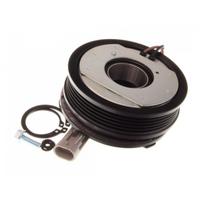 Magnetinė sankaba, oro kondicionieriaus kompresorius MAXGEAR AC130042