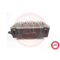 Šildymo ir ventiliacijos valdymo blokas at autoteile germany at10183