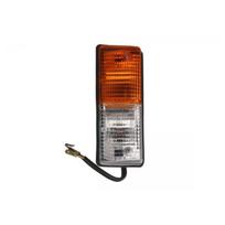 Indikatorius TRUCKLIGHT CL-AG004