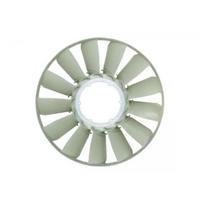Variklio aušinimo ventiliatoriaus sparnuotė THERMOTEC D9DA001TT