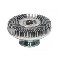 Radiatoriaus ventiliatoriaus sankaba THERMOTEC D5MF003TT