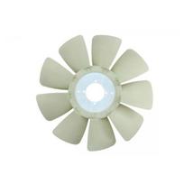 Variklio aušinimo ventiliatoriaus sparnuotė THERMOTEC D9JC003TT