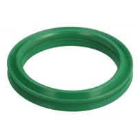 Tarpiklis, turbinos oro žarna THERMOTEC DCR279TT
