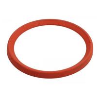 Tarpiklis, turbinos oro žarna THERMOTEC DCR281TT