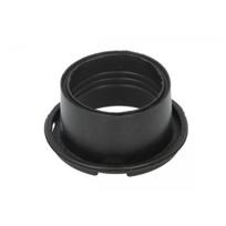 Tarpiklis, turbinos oro žarna THERMOTEC DCR284TT