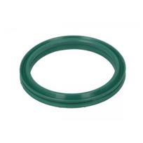 Tarpiklis, turbinos oro žarna THERMOTEC DCR282TT