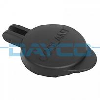 Dangtelis, radiatorius DAYCO DRC060