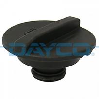 Dangtelis, radiatorius DAYCO DRC061