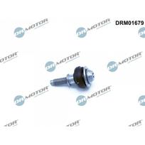 Cilindrų galvutės dangtelio varžtas Dr.Motor Automotive DRM01679