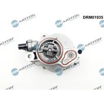 Vakuumo siurblys, stabdžių sistema Dr.Motor Automotive DRM01935