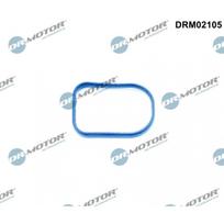 Aušinimo skysčio flanšo tarpiklis Dr.Motor Automotive DRM02105