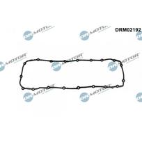 Alyvos karterio tarpiklis Dr.Motor Automotive DRM02192