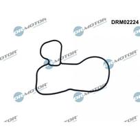 Tarpiklis, alyvos siurblys Dr.Motor Automotive DRM02224