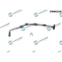 Kompresoriaus alyvos vamzdelis Dr.Motor Automotive DRM02248