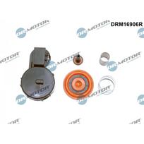 Membrana, karterio alsuoklis Dr.Motor Automotive DRM16906R