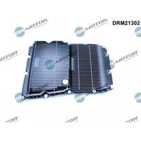 Automatinės pavarų dėžės alyvos karteris Dr.Motor Automotive DRM21302