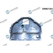 Automatinės pavarų dėžės alyvos karteris Dr.Motor Automotive DRM21303