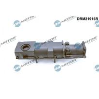 Alyvos atskyriklis, karterio alsuoklis Dr.Motor Automotive DRM21916R