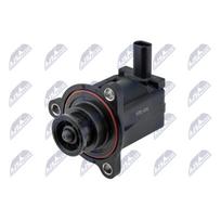 Oro nukreipimo vožtuvas, kėliklis NTY ECD-PL-015