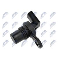 Paskirsymo veleno padėties daviklis NTY ECP-CH-024