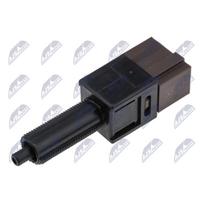 Stabdžių žibinto jungiklis NTY ECW-NS-003