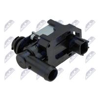 Vožtuvas, aktyvios anglies filtras NTY EFP-NS-002