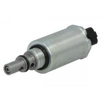 Common rail sistemos slėgio valdymo vožtuvas ENGITECH ENT230124