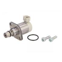 Common rail sistemos slėgio valdymo vožtuvas ENGITECH ENT260115